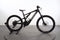 Specialized Turbo Levo Alloy