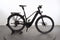 KTM Macina Style 730