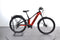 Trek Powerfly FS 4