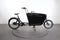 Babboe Pro Bike