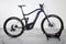 Haibike AllMtn 3