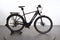 KTM Cento 11 Plus