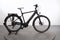 Gazelle Medeo T10 HMB