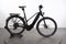 KTM Cento 10 Plus