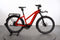 Riese & Müller Charger3 Mixte GT Vario