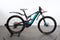 Bullitt E-Stream EVO TR1