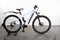 Centurion Backfire Fit E R760i