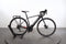 Centurion Overdrive Gravel Z4000