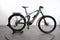 Corratec E-Power MTC 120 Elite