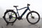 Haibike Trekking 5