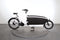 Urban Arrow Family Active Plus
