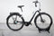 Pegasus Pegasus Premio EVO 5 Lite Comfort