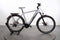 Cube Kathmandu Hybrid SL
