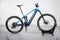 Corratec E-Power RS 160 Pro Plus