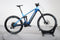 Corratec E-Power RS 160 Pro Plus