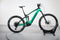 Corratec E-Power RS 160 Pro Team