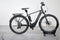 KTM Cento 10 Plus