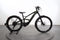Specialized Turbo Tero 5.0