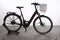 Diamant Beryll Esprit +