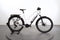 Haibike Trekking 8