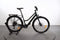 Cannondale Treadwell Neo 2 Remixte