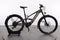 Specialized Turbo Tero X 4.0