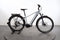 Haibike Trekking 7