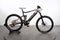 Haibike FullSeven 7.0