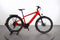 Specialized Turbo Vado 5.0