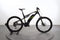 Raymon FullRay E-Seven 5.0