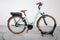 Riese & Müller Swing vario