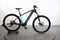 Trek Powerfly 4