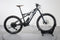KTM Macina Kapoho 6971