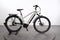 Winora Sinus n5 eco