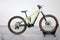 Cube Stereo Hybrid 140 HPC SL