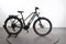 Kalkhoff Endeavour 5.B Advance + LTD