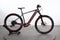 Centurion Backfire E R860I
