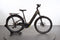 Centurion Country R2600i