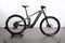 Centurion Numinis R2700i