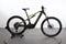 Ghost E-ASX 130 Essential