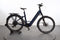 Kalkhoff Endeavour 7.B Advance + ABS