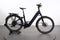 Kalkhoff Endeavour 7.B Advance + ABS