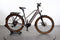 Kalkhoff Entice 5.B Advance + ABS