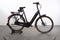 Gazelle Arroyo C8 HMB Elite