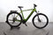 Cube Nuride Hybrid Pro
