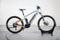 Haibike HardSeven 4