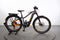 Haibike Trekking 10