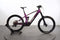Cube Stereo Hybrid 160 HPC SLX