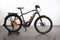 Haibike Trekking 10