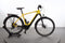 Bergamont E-Horizon Sport